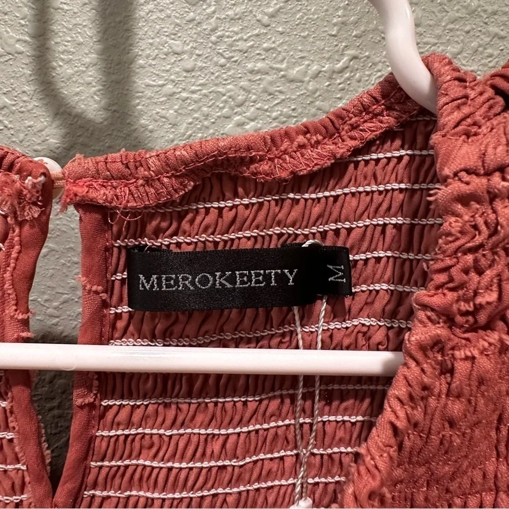 Amazon this dress